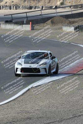 media/Aug-24-2024-Speed Ventures (Sat) [[d9cbbd5aa5]]/Orange Group/Session 1 (Turn 3)/